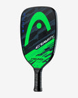 HEAD GRAVITY SH Pickleball Paddle