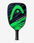 HEAD GRAVITY SH Pickleball Paddle