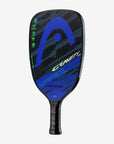 HEAD GRAVITY SH Pickleball Paddle