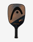 2023 HEAD GRAVITY TOUR Pickleball Paddle