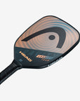 2023 HEAD GRAVITY TOUR Pickleball Paddle