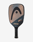 2023 HEAD GRAVITY TOUR Pickleball Paddle