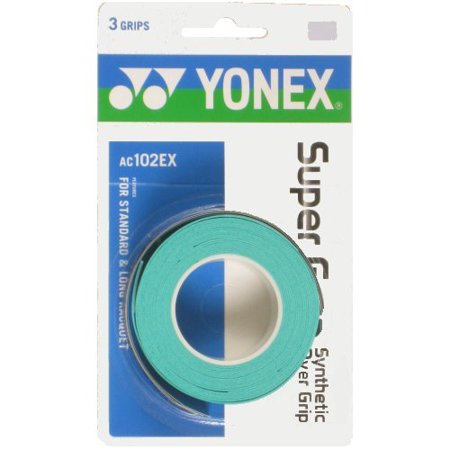 YONEX AC102EX Super Grap