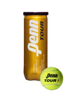 PENN TOUR Extra-Duty FELT 3B Tennis Ball