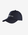 HEAD Performance Cap