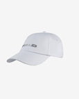 HEAD Performance Cap