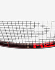 HEAD PRESTIGE MP 310G Tennis Racket*CLEARANCE*