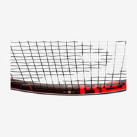 HEAD PRESTIGE MP 310G Tennis Racket*CLEARANCE*