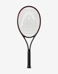 HEAD PRESTIGE MP 310G Tennis Racket*CLEARANCE*