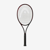 HEAD PRESTIGE MP 310G Tennis Racket*CLEARANCE*