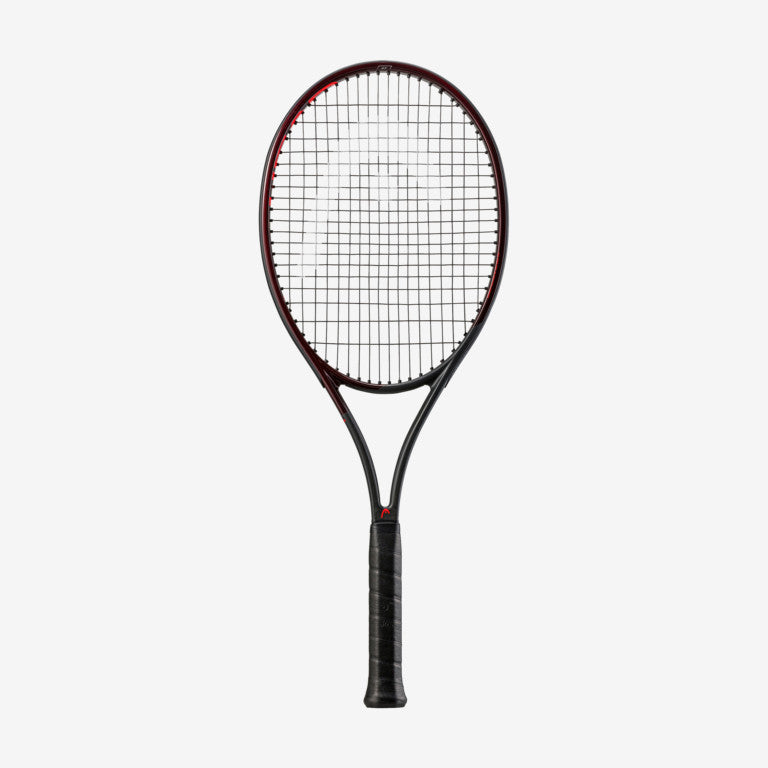 HEAD PRESTIGE MP 310G Tennis Racket*CLEARANCE*