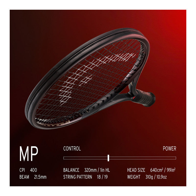 HEAD PRESTIGE MP 310G Tennis Racket*CLEARANCE*