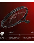 HEAD PRESTIGE MP 310G Tennis Racket*CLEARANCE*