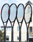 HEAD PRESTIGE MP 310G Tennis Racket*CLEARANCE*