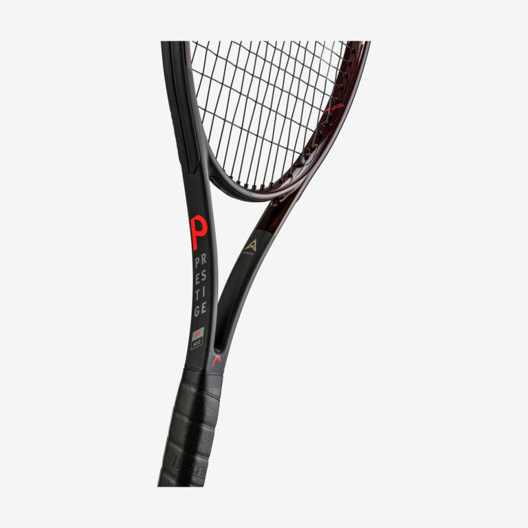 HEAD PRESTIGE MP 310G Tennis Racket*CLEARANCE*