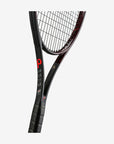 HEAD PRESTIGE MP 310G Tennis Racket*CLEARANCE*