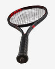 HEAD PRESTIGE MP 310G Tennis Racket*CLEARANCE*