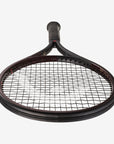 HEAD PRESTIGE MP 310G Tennis Racket*CLEARANCE*