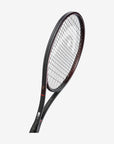 HEAD PRESTIGE MP 310G Tennis Racket*CLEARANCE*