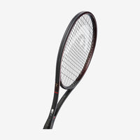 HEAD PRESTIGE MP 310G Tennis Racket*CLEARANCE*