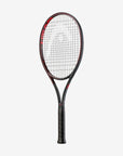 HEAD PRESTIGE MP 310G Tennis Racket*CLEARANCE*