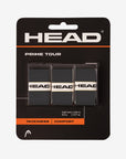 HEAD PRIME TOUR Tennis Overgrip