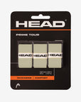 HEAD PRIME TOUR Tennis Overgrip