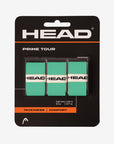 HEAD PRIME TOUR Tennis Overgrip