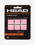 HEAD PRIME TOUR Tennis Overgrip