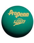 Pro Penn Green Racquetballs