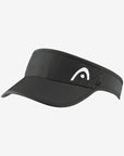 HEAD PRO Player Women's Visor