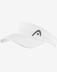 HEAD PRO Player Women's Visor