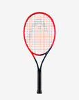 2023 HEAD Radical JR 245G Tennis Racket