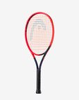 2023 HEAD Radical JR 245G Tennis Racket