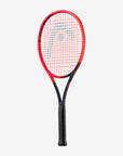 2023 HEAD Radical MP 300G Tennis Racket