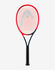 2023 HEAD Radical PRO 315G Tennis Racket