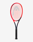 2023 HEAD Radical PRO 315G Tennis Racket