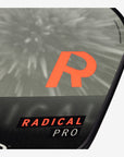 HEAD RADICAL PRO Pickleball Paddle