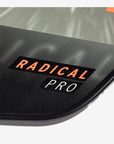 HEAD RADICAL PRO Pickleball Paddle