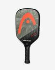 HEAD RADICAL PRO Pickleball Paddle