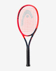 2023 HEAD Radical TEAM 280G Tennis Racket