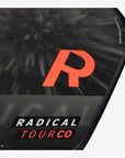 HEAD RADICAL TOUR CO Pickleball Paddle