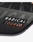 HEAD RADICAL TOUR CO Pickleball Paddle