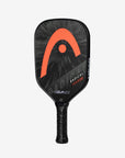 HEAD RADICAL TOUR CO Pickleball Paddle