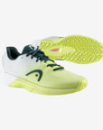 HEAD Revolt PRO 4.0 Men Tennis Shoes [LNWH] *CLEARANCE*