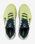 HEAD Revolt PRO 4.0 Men Tennis Shoes [LNWH] *CLEARANCE*