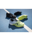 HEAD Revolt PRO 4.0 Men Tennis Shoes [LNWH] *CLEARANCE*