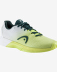 HEAD Revolt PRO 4.0 Men Tennis Shoes [LNWH] *CLEARANCE*