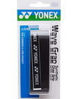 Yonex AC104EX Wave Grap