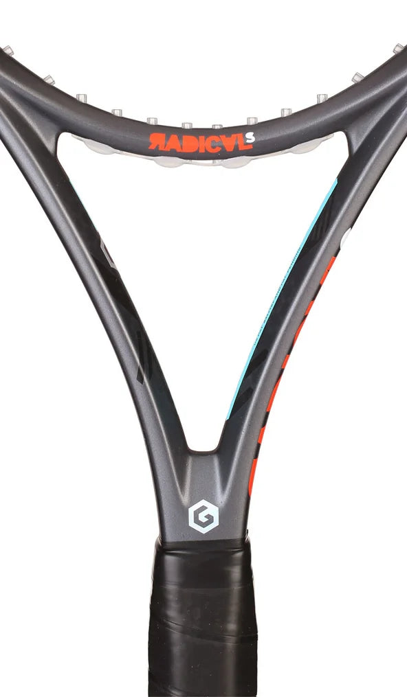 HEAD Graphene XT RADICAL S 295G Tennis Racket